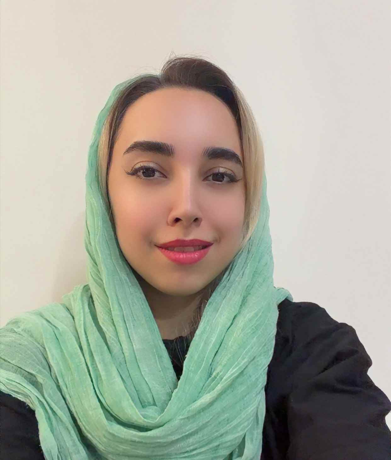 پرشین انجمنیان