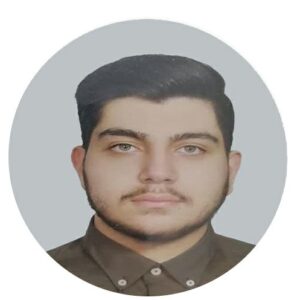 شهاب الدین سماوات