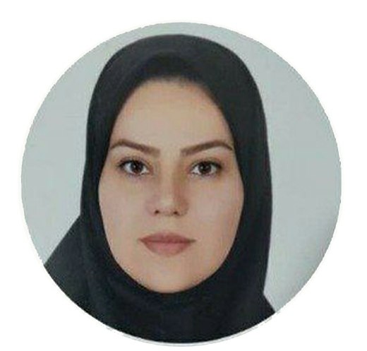 حدیثه شیرانی